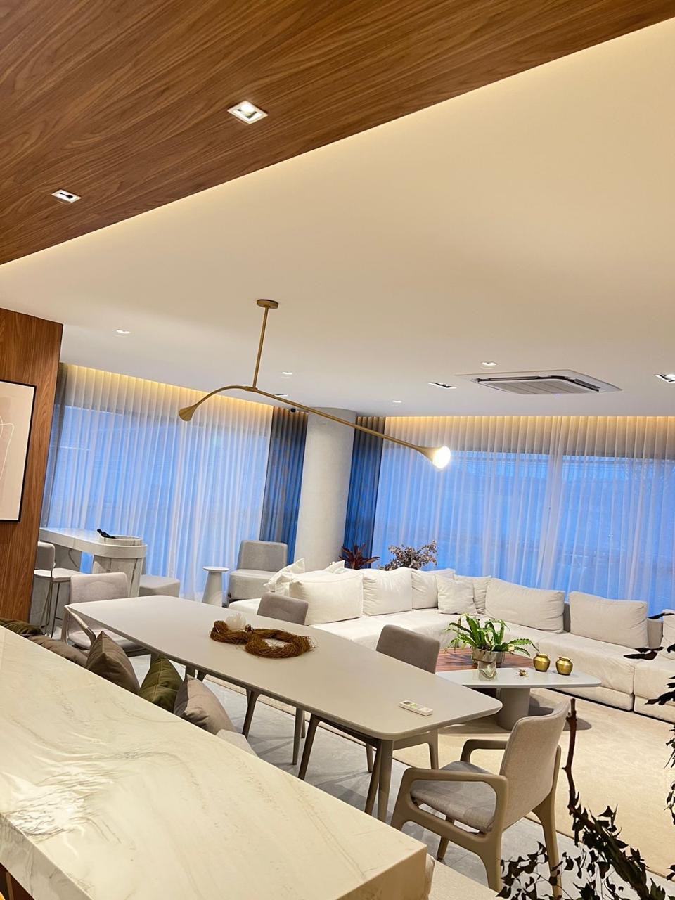 Obra realizada pela MEGA Engenharia 1