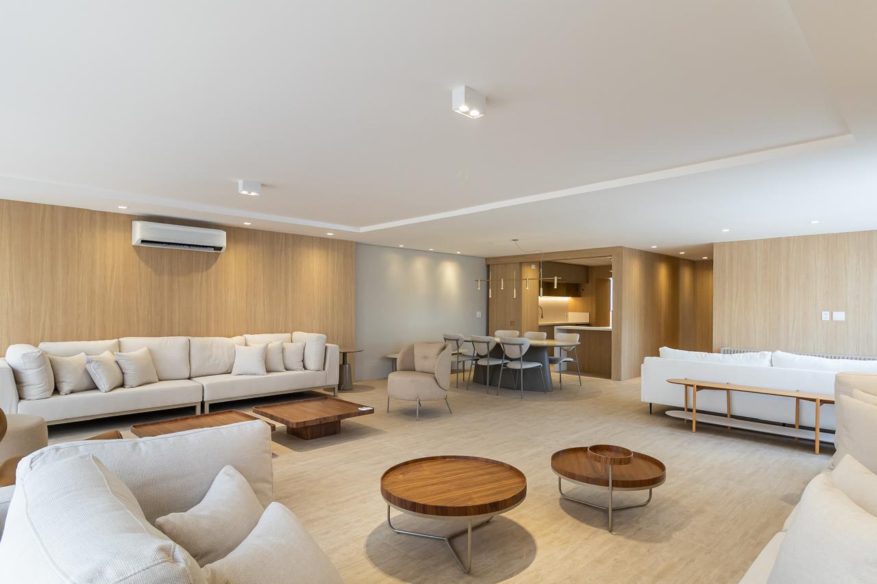 Obra realizada pela MEGA Engenharia 3