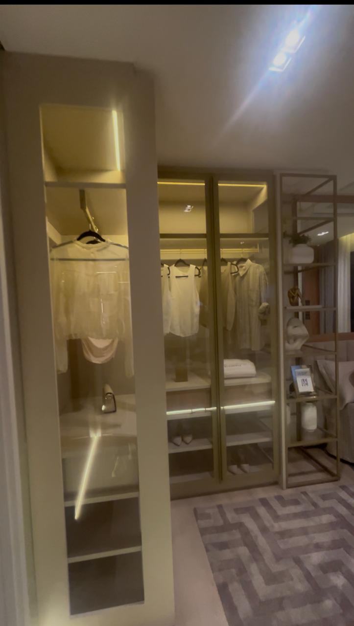 Obra realizada pela MEGA Engenharia 9